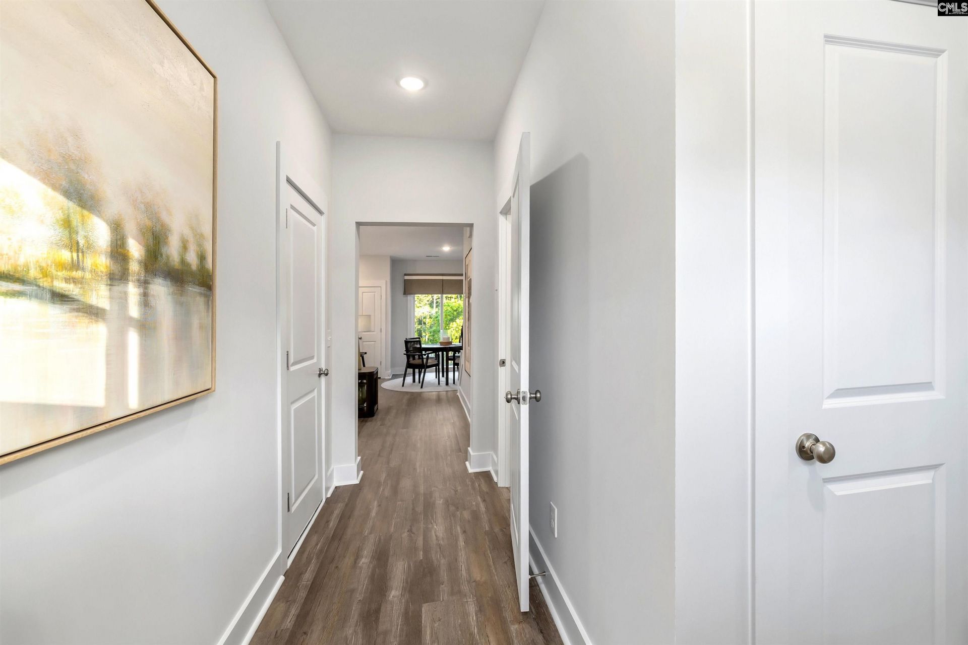 4 Fawn Spot Court Photo 6