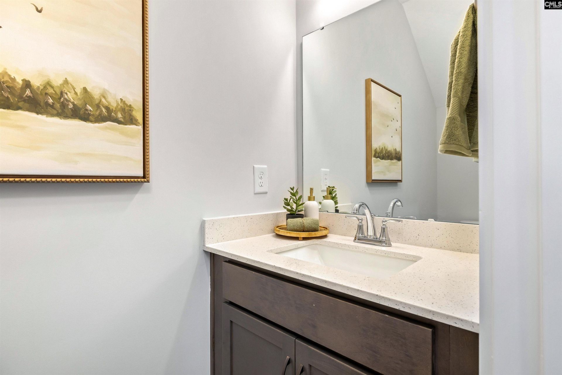 4 Fawn Spot Court Photo 7