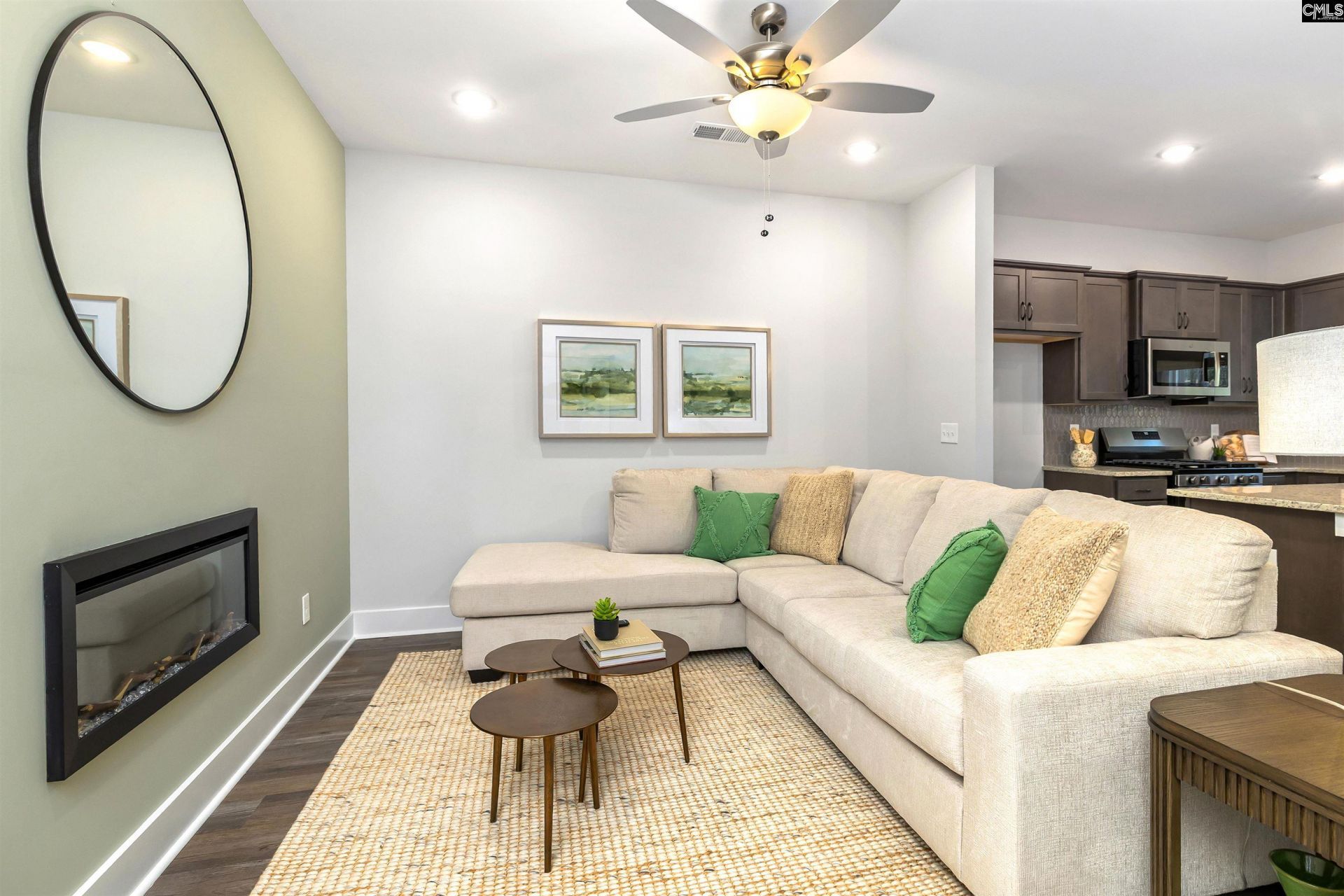 4 Fawn Spot Court Photo 8