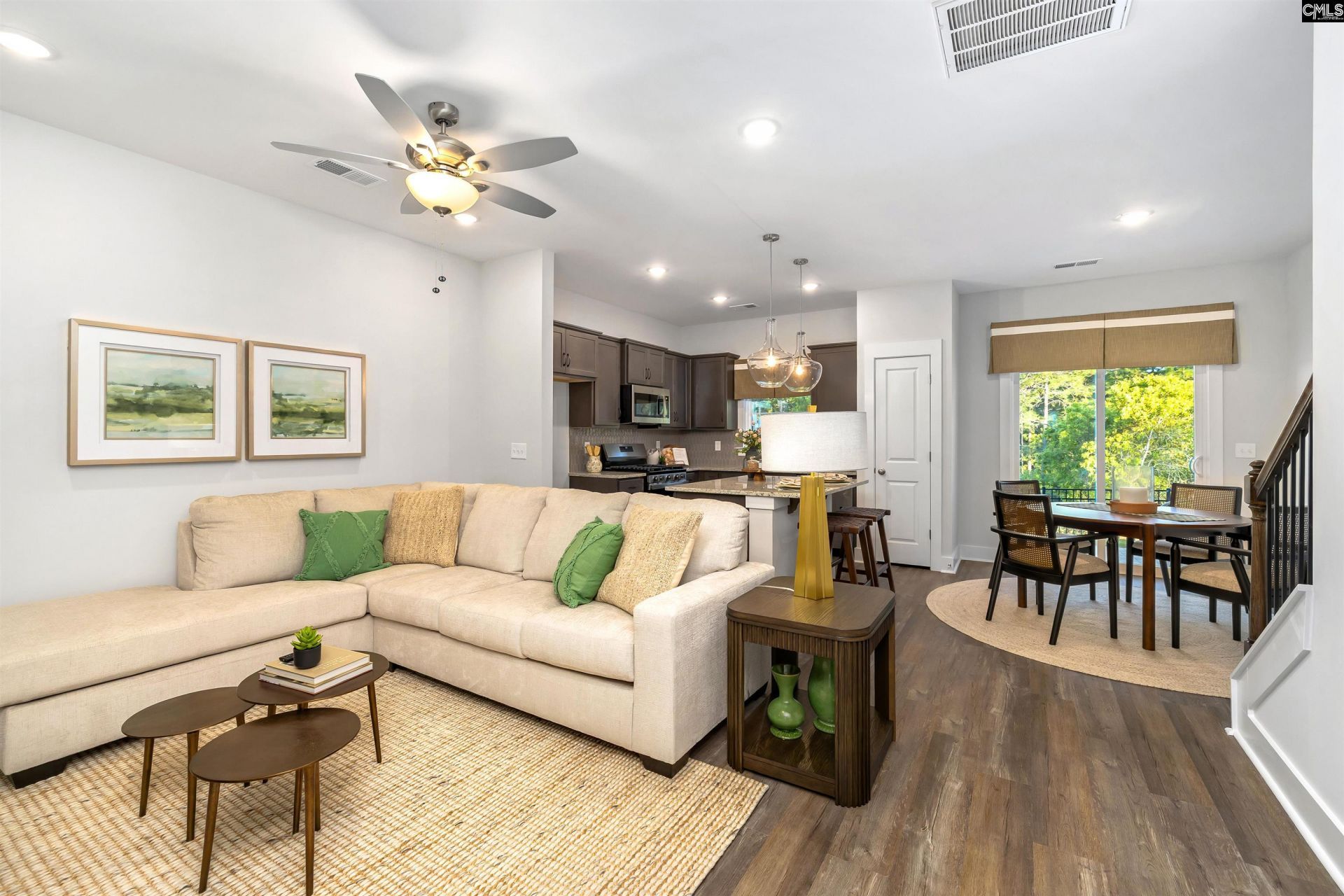 4 Fawn Spot Court Photo 9