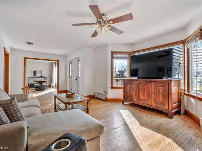 586 23rd Street NW, Massillon, OH 44647 Photo 10