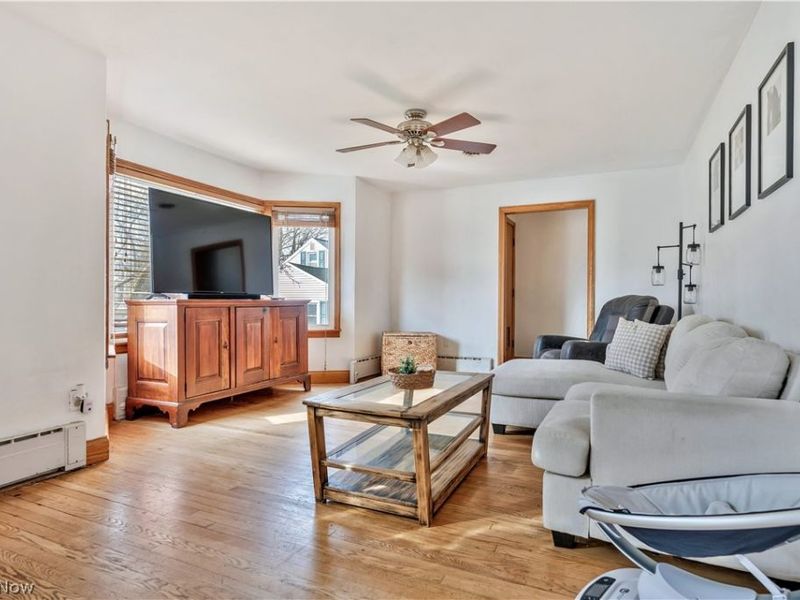 586 23rd Street NW, Massillon, OH 44647 Photo 11