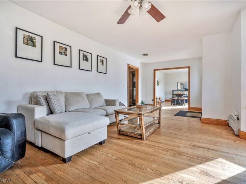 586 23rd Street NW, Massillon, OH 44647 Photo 12