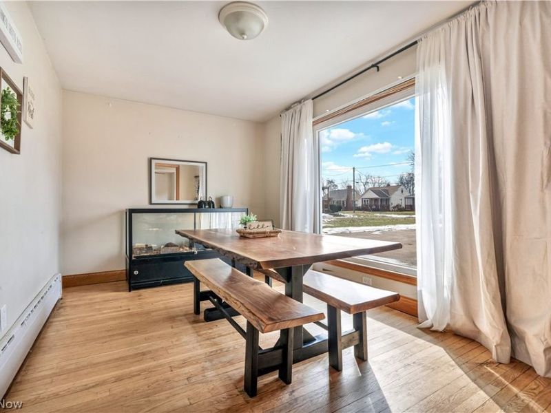 586 23rd Street NW, Massillon, OH 44647 Photo 13