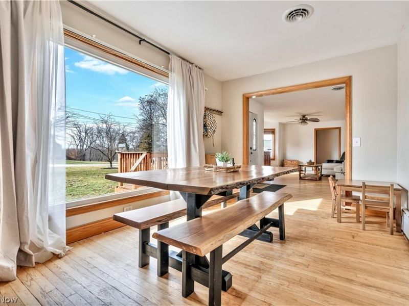 586 23rd Street NW, Massillon, OH 44647 Photo 14