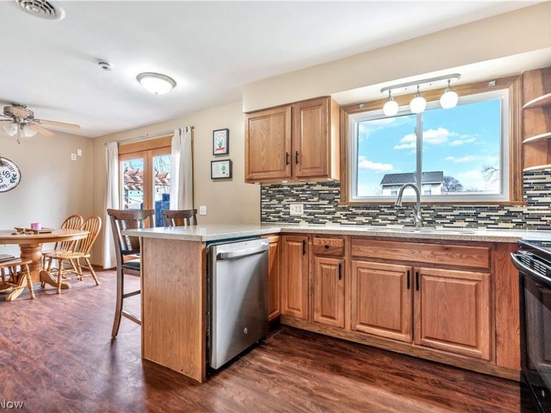 586 23rd Street NW, Massillon, OH 44647 Photo 16