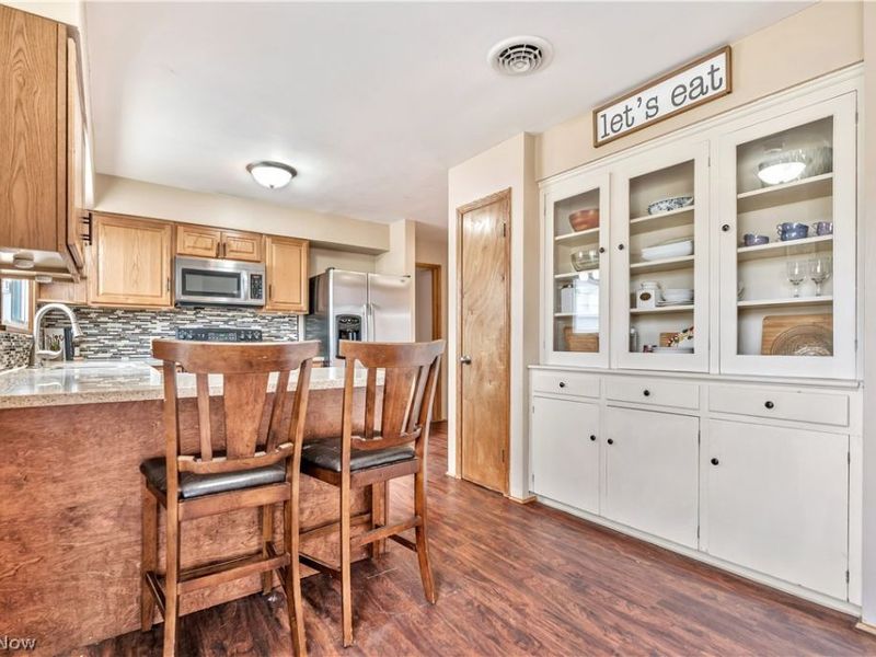 586 23rd Street NW, Massillon, OH 44647 Photo 17