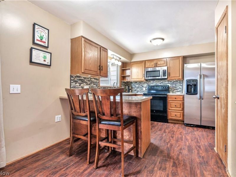 586 23rd Street NW, Massillon, OH 44647 Photo 18