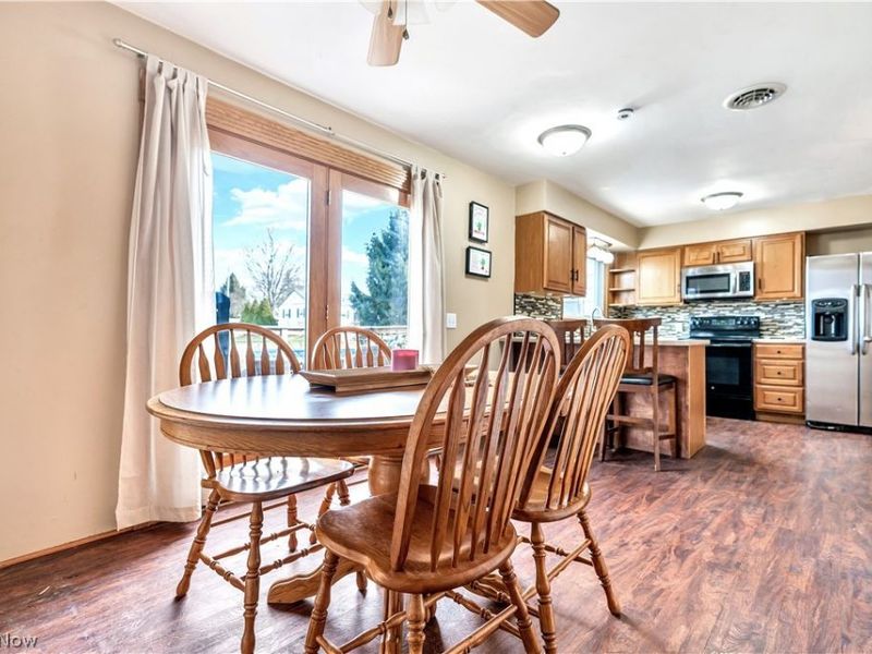 586 23rd Street NW, Massillon, OH 44647 Photo 19