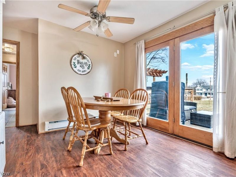 586 23rd Street NW, Massillon, OH 44647 Photo 20