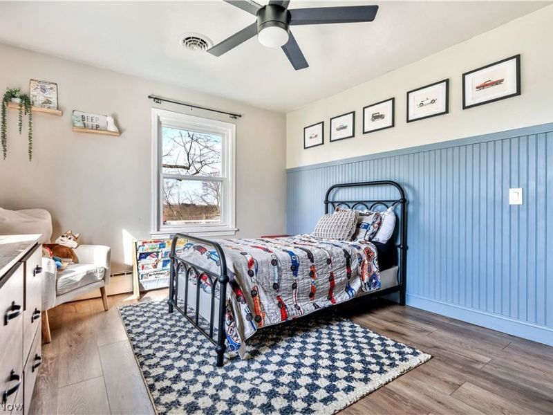 586 23rd Street NW, Massillon, OH 44647 Photo 21