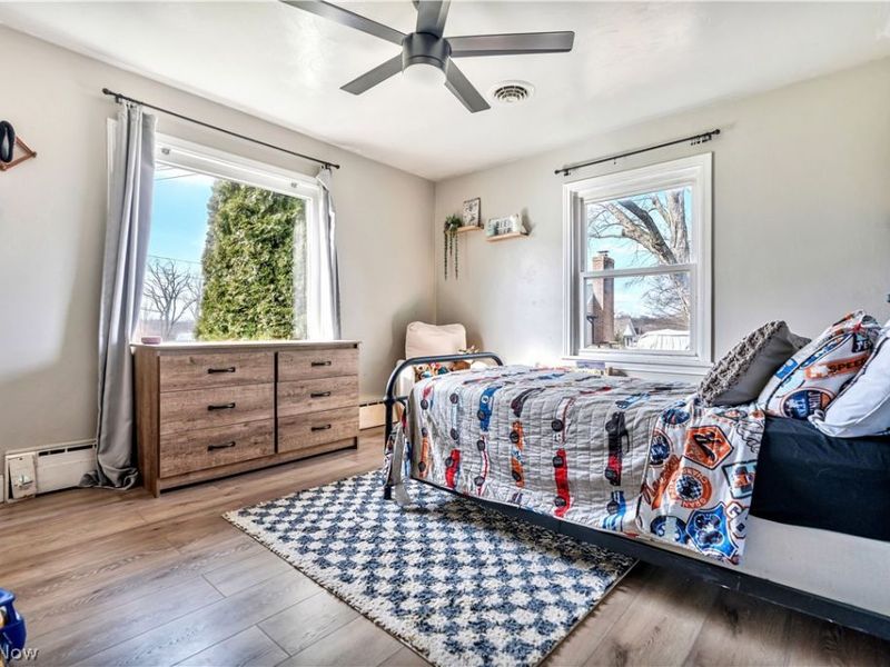 586 23rd Street NW, Massillon, OH 44647 Photo 22