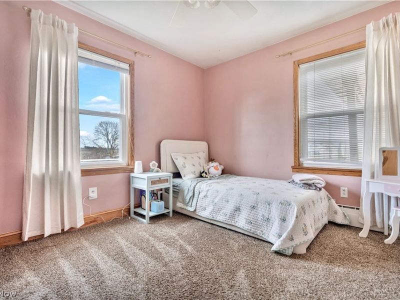 586 23rd Street NW, Massillon, OH 44647 Photo 23