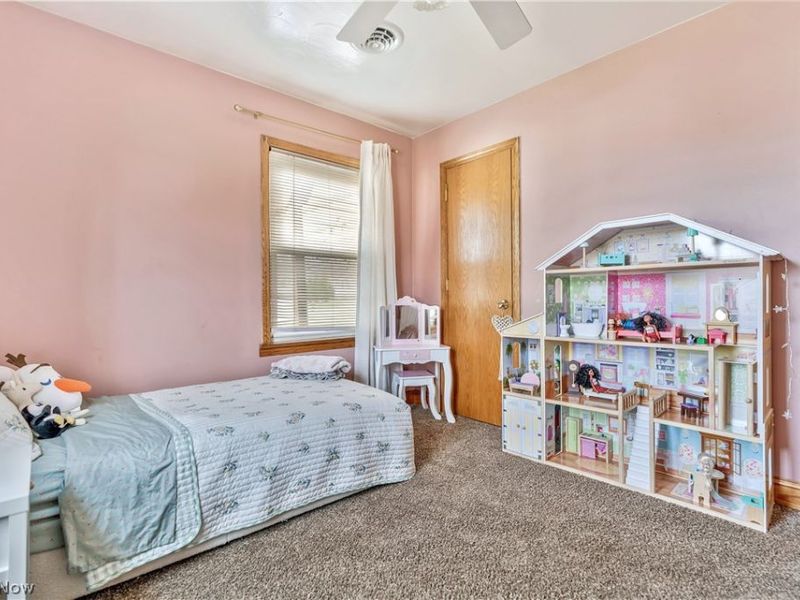 586 23rd Street NW, Massillon, OH 44647 Photo 24