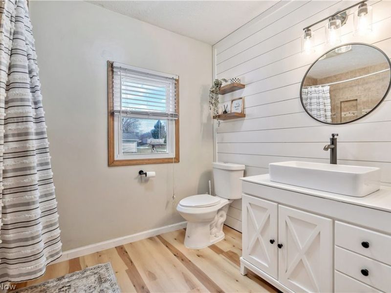 586 23rd Street NW, Massillon, OH 44647 Photo 25