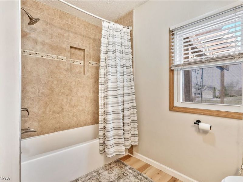 586 23rd Street NW, Massillon, OH 44647 Photo 26