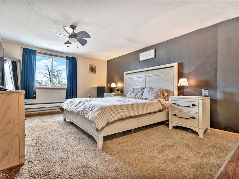 586 23rd Street NW, Massillon, OH 44647 Photo 27