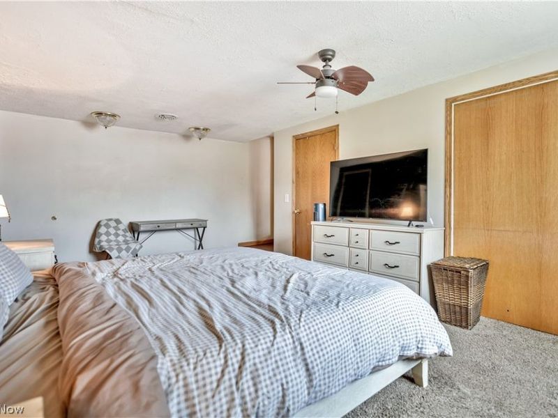 586 23rd Street NW, Massillon, OH 44647 Photo 28