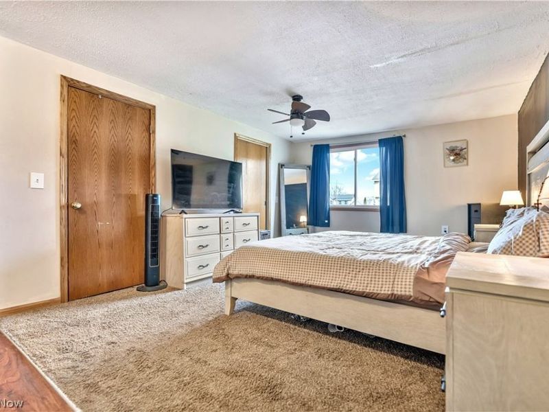 586 23rd Street NW, Massillon, OH 44647 Photo 29