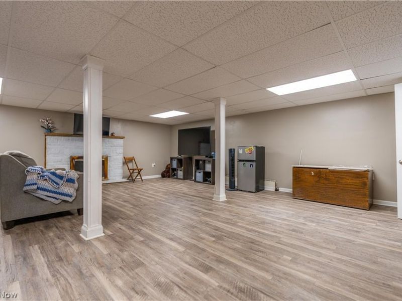 586 23rd Street NW, Massillon, OH 44647 Photo 30