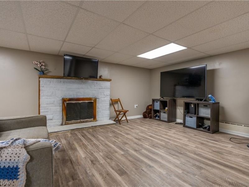 586 23rd Street NW, Massillon, OH 44647 Photo 31