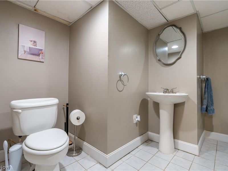 586 23rd Street NW, Massillon, OH 44647 Photo 33