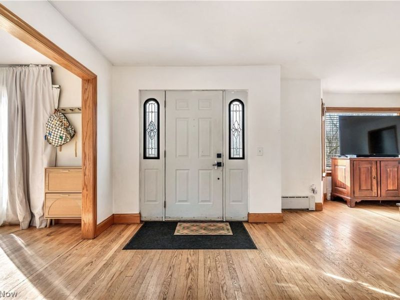 586 23rd Street NW, Massillon, OH 44647 Photo 8