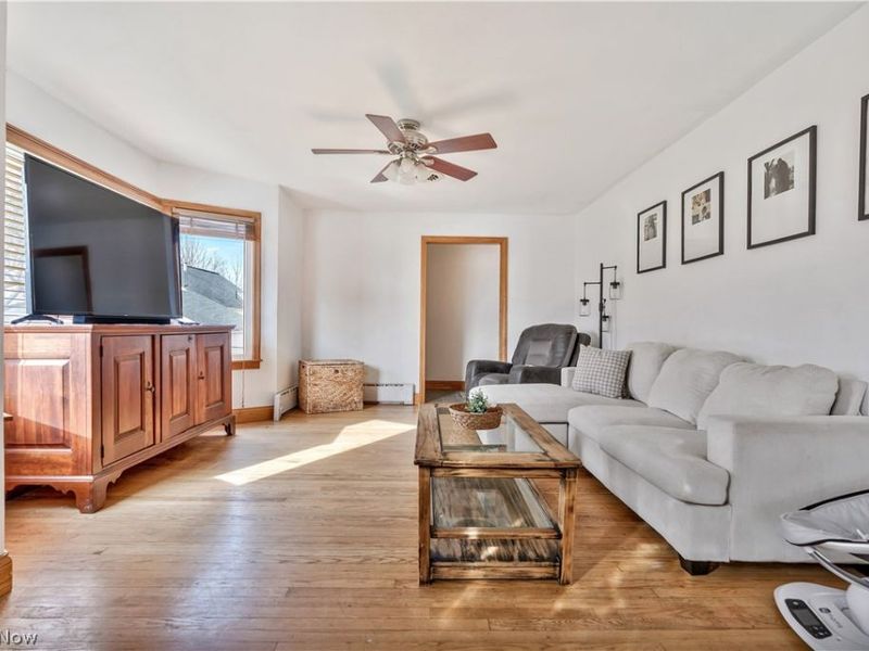 586 23rd Street NW, Massillon, OH 44647 Photo 9