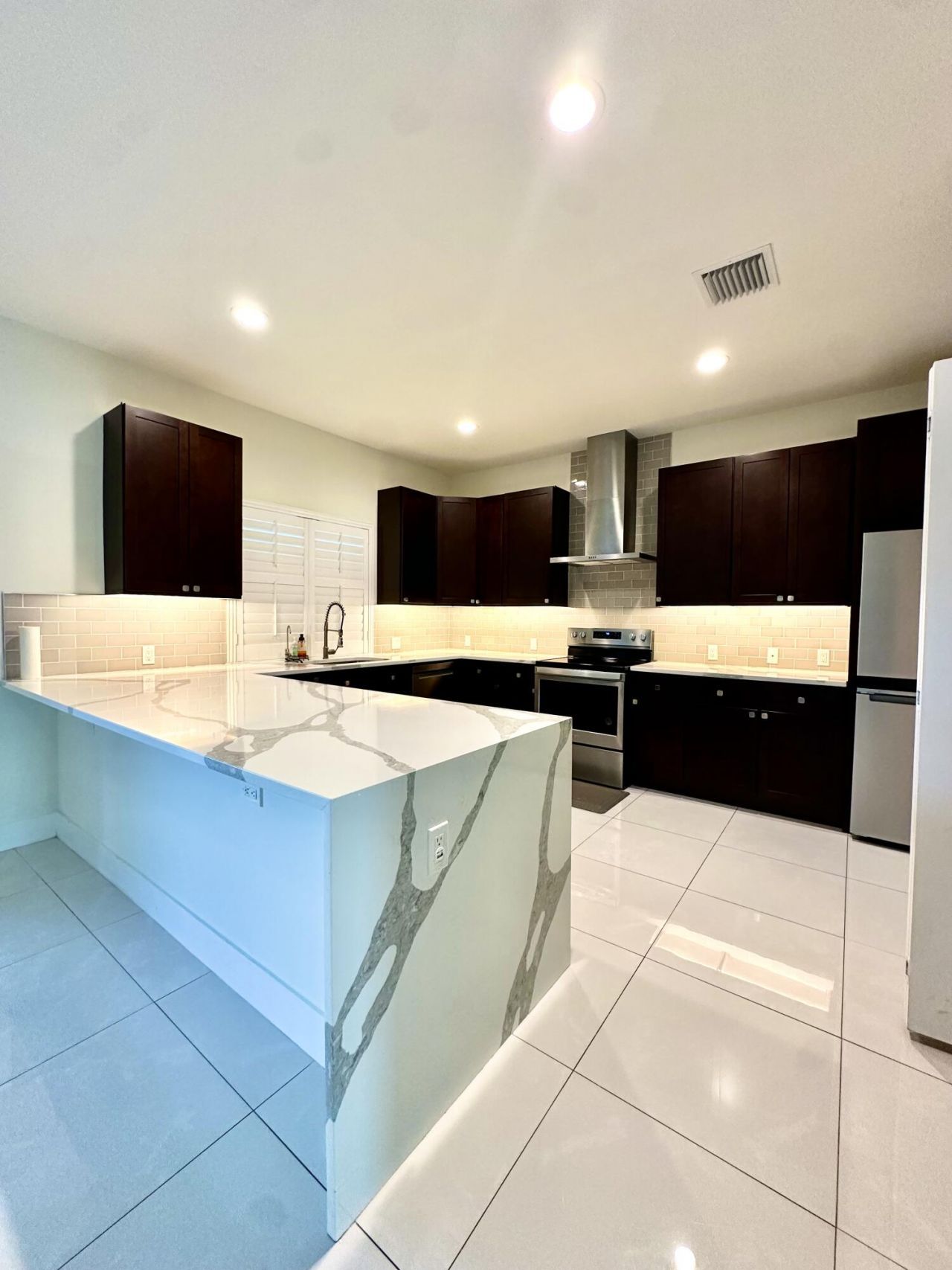 1159 SW Edinburgh Drive, Port Saint Lucie, FL 34953 Photo