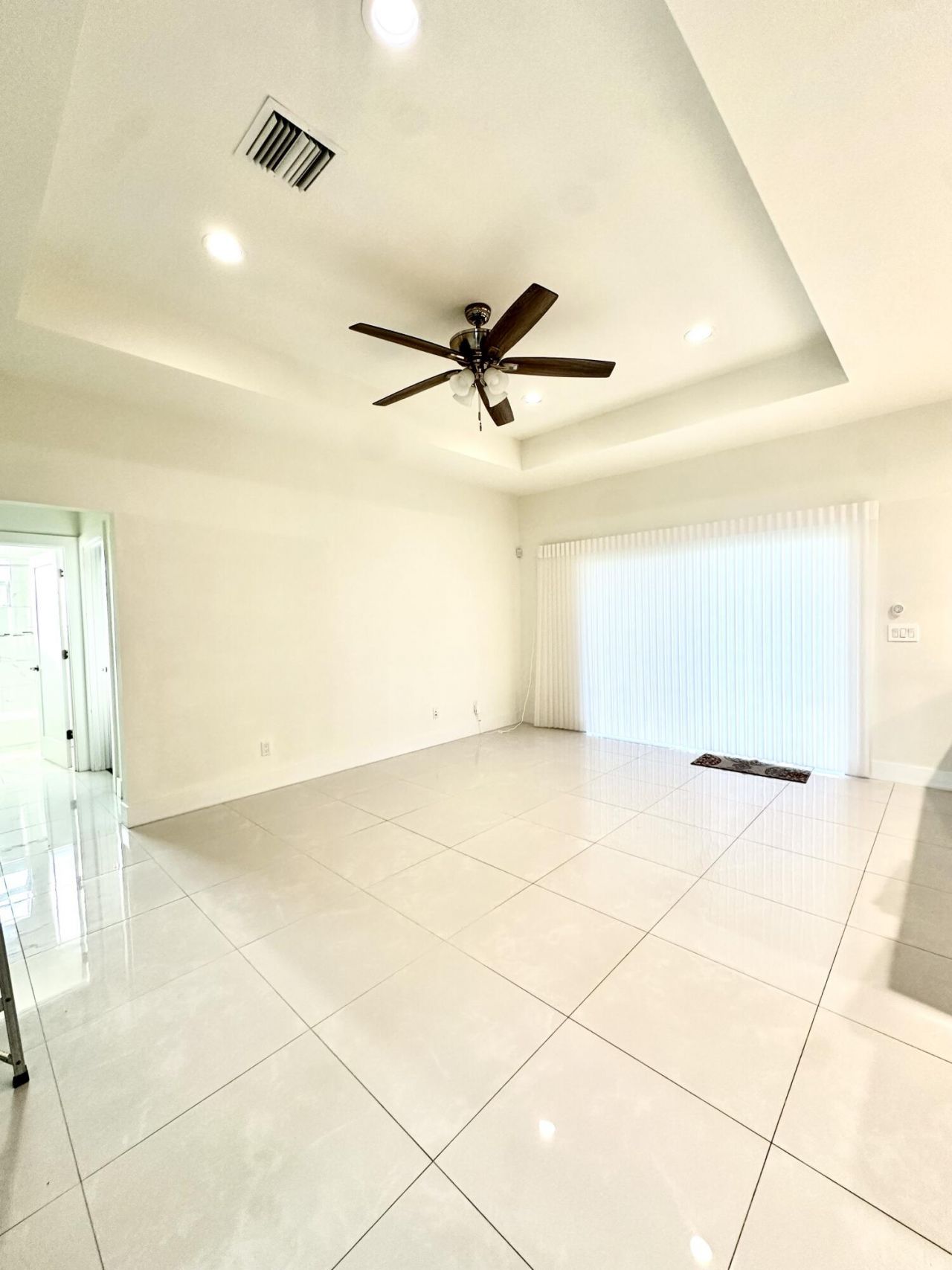 1159 SW Edinburgh Drive, Port Saint Lucie, FL 34953 Photo