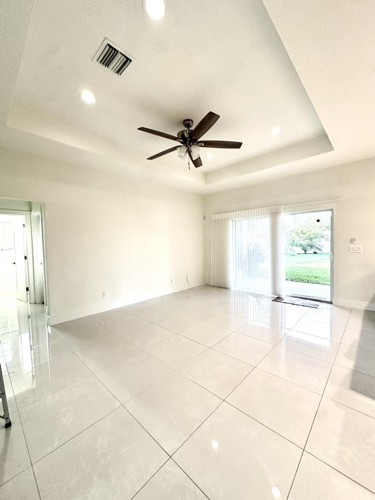 1159 SW Edinburgh Drive, Port Saint Lucie, FL 34953 Photo