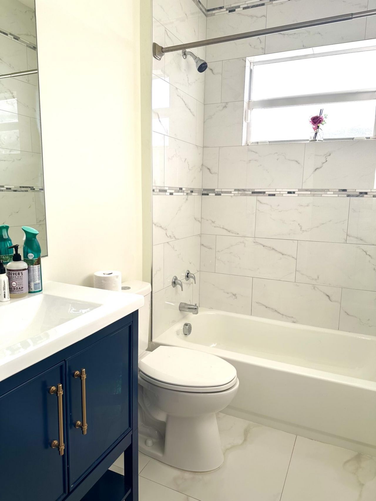 1159 SW Edinburgh Drive, Port Saint Lucie, FL 34953 Photo