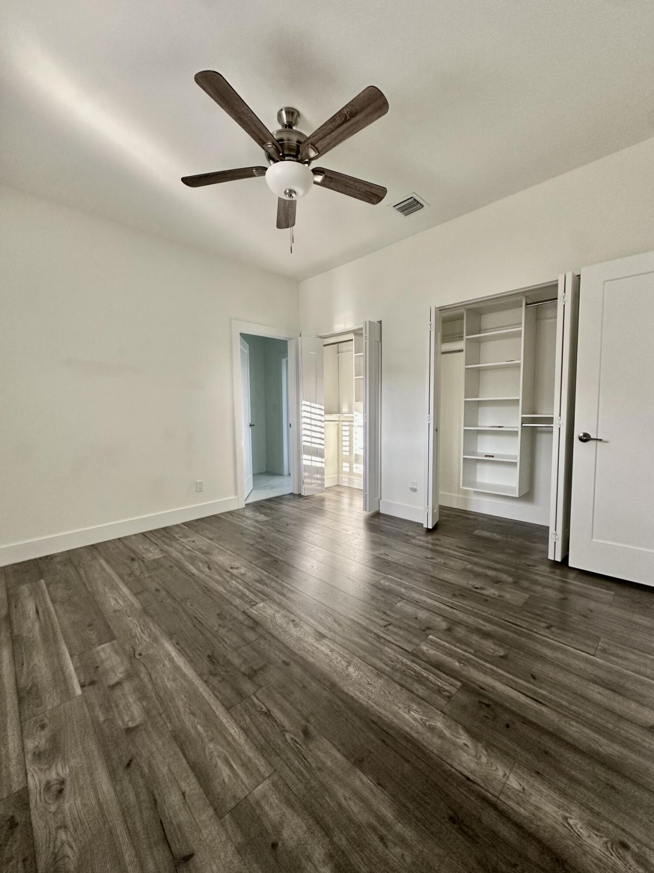 1159 SW Edinburgh Drive, Port Saint Lucie, FL 34953 Photo