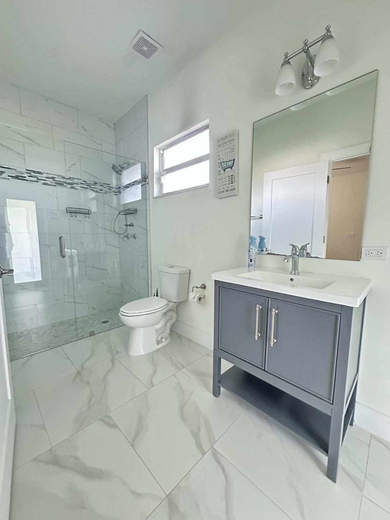 1159 SW Edinburgh Drive, Port Saint Lucie, FL 34953 Photo