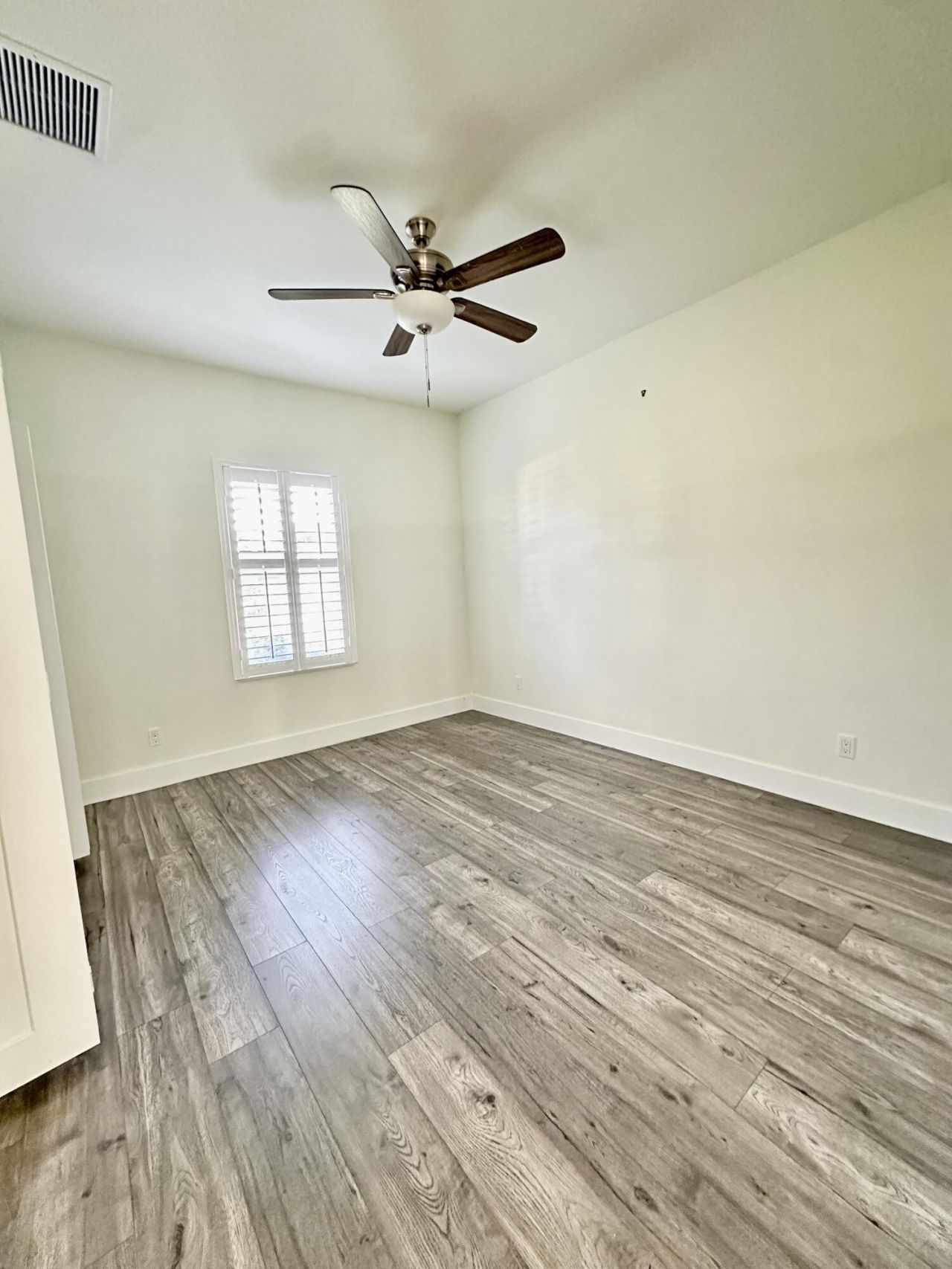 1159 SW Edinburgh Drive, Port Saint Lucie, FL 34953 Photo