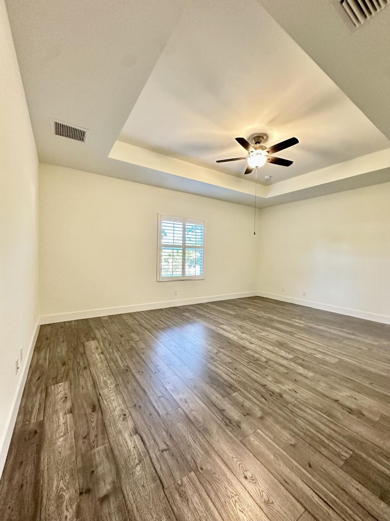 1159 SW Edinburgh Drive, Port Saint Lucie, FL 34953 Photo