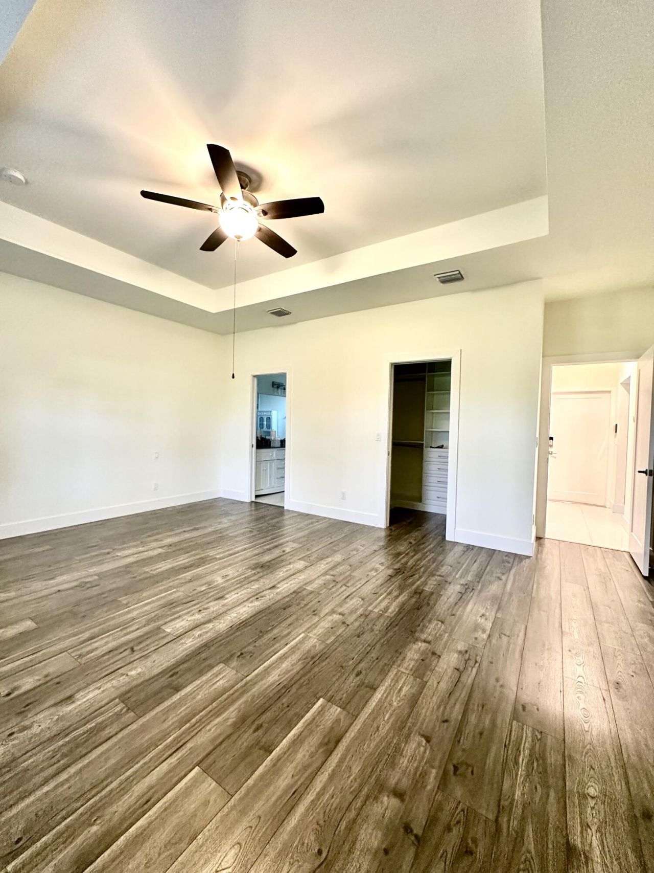 1159 SW Edinburgh Drive, Port Saint Lucie, FL 34953 Photo