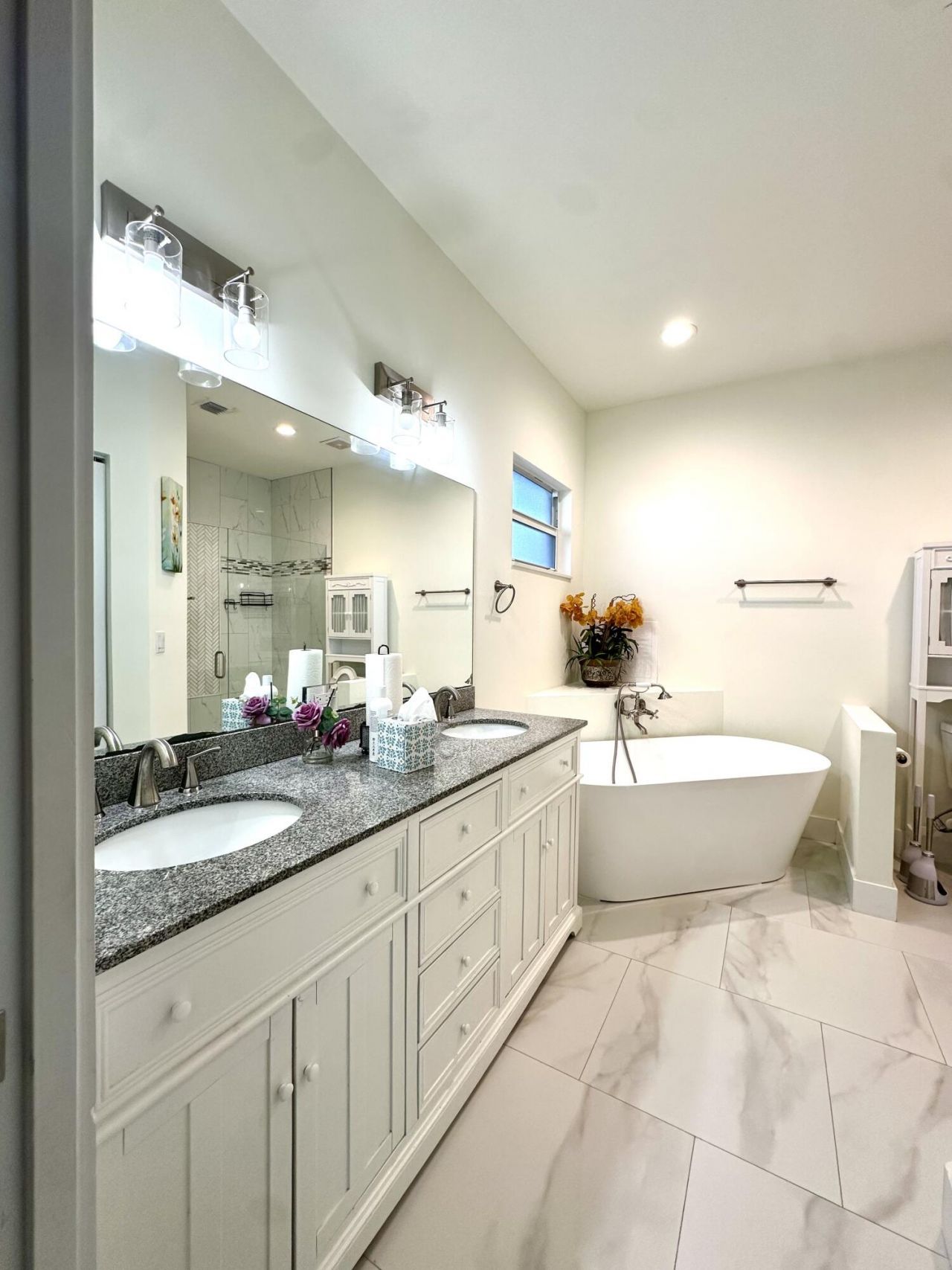 1159 SW Edinburgh Drive, Port Saint Lucie, FL 34953 Photo