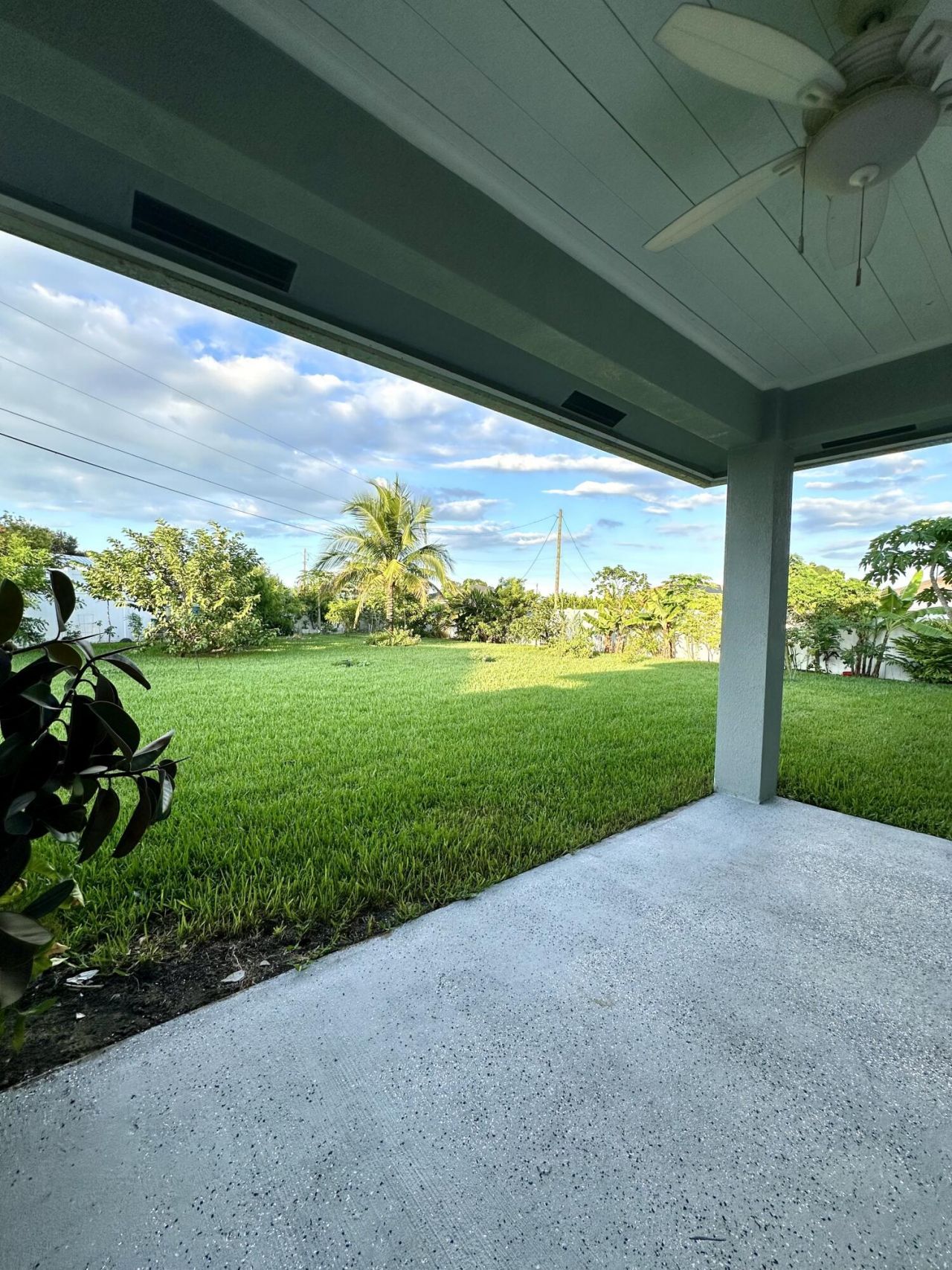 1159 SW Edinburgh Drive, Port Saint Lucie, FL 34953 Photo