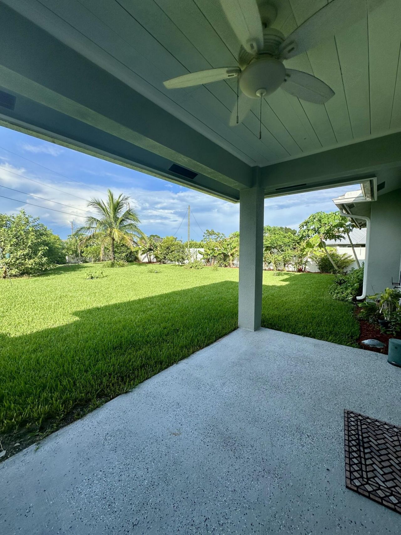 1159 SW Edinburgh Drive, Port Saint Lucie, FL 34953 Photo