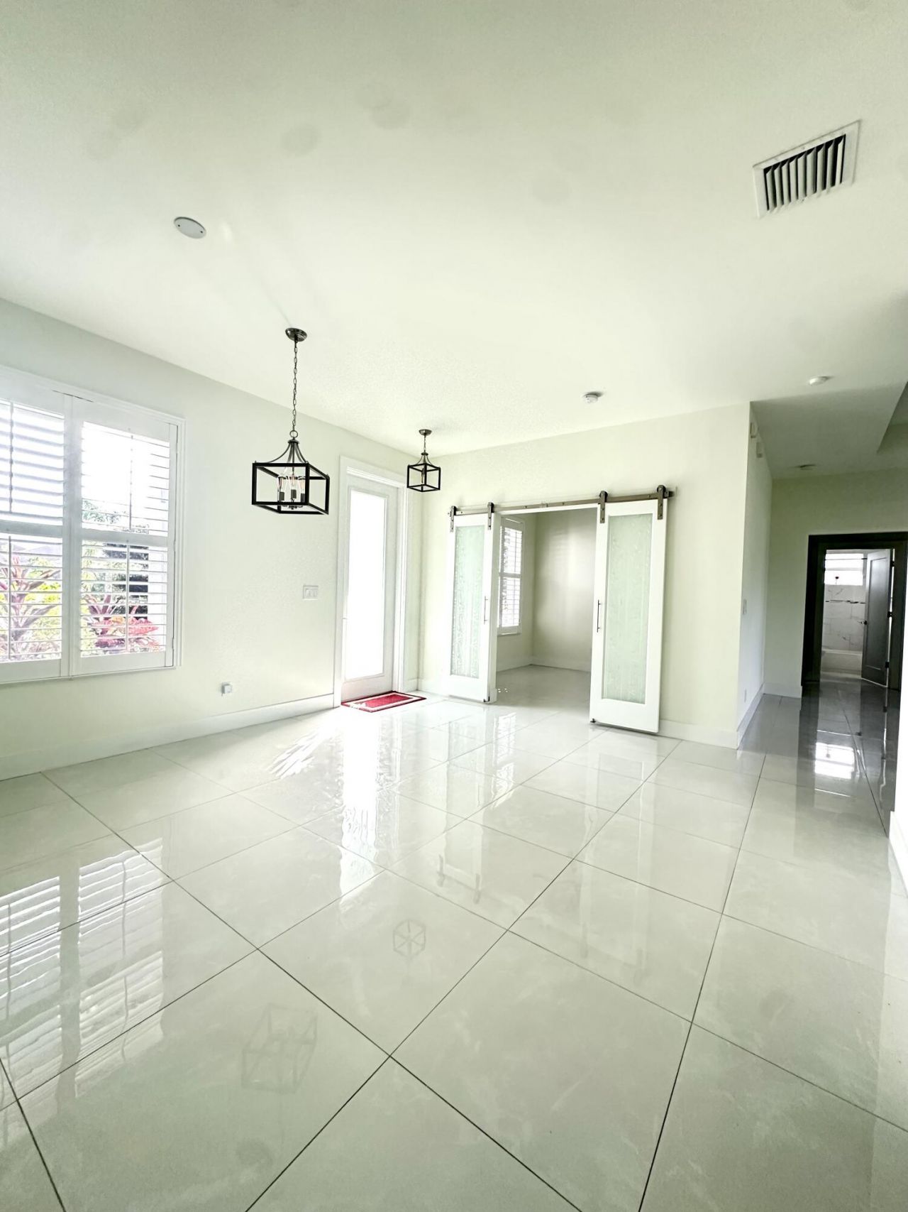 1159 SW Edinburgh Drive, Port Saint Lucie, FL 34953 Photo