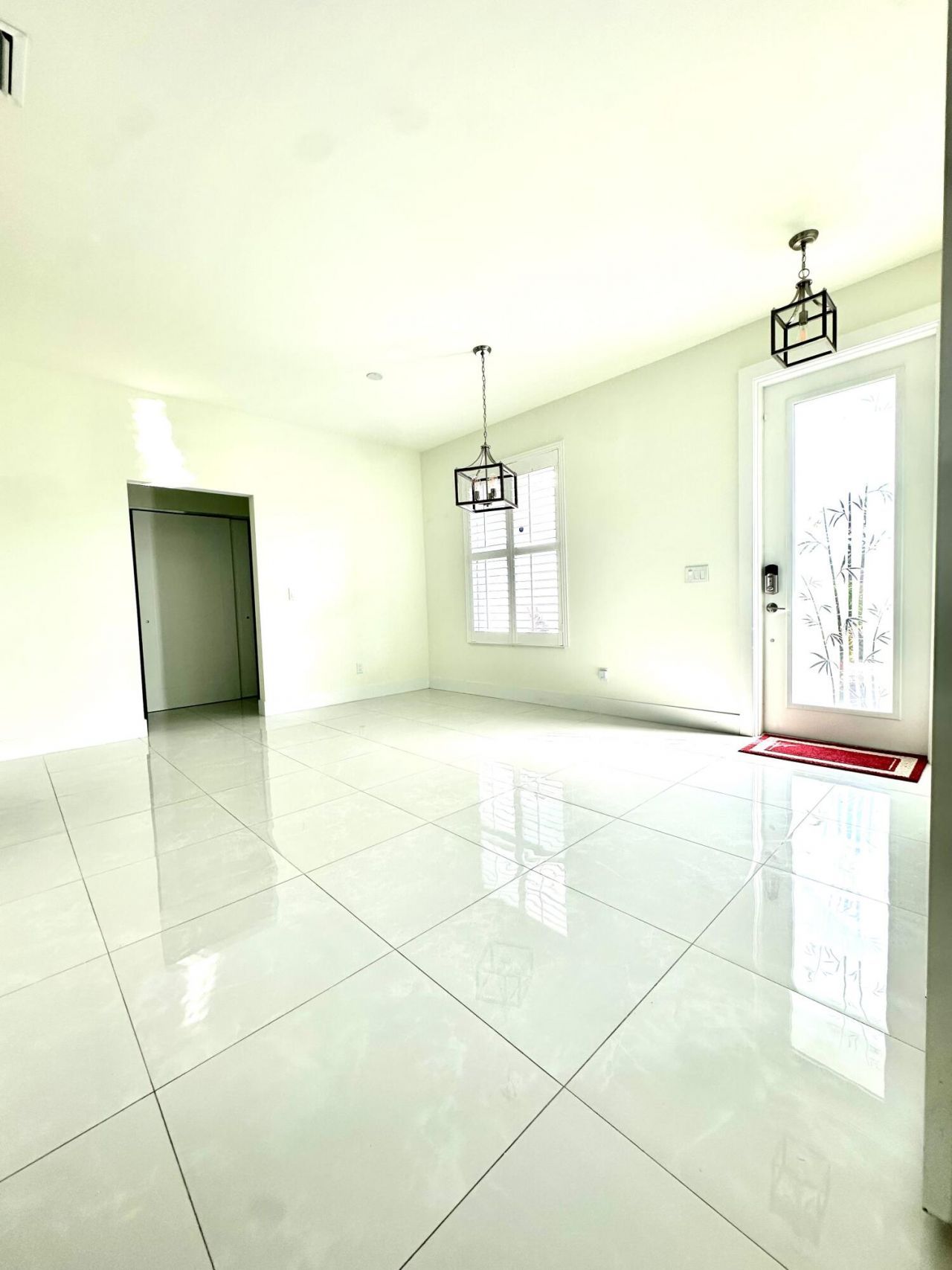 1159 SW Edinburgh Drive, Port Saint Lucie, FL 34953 Photo