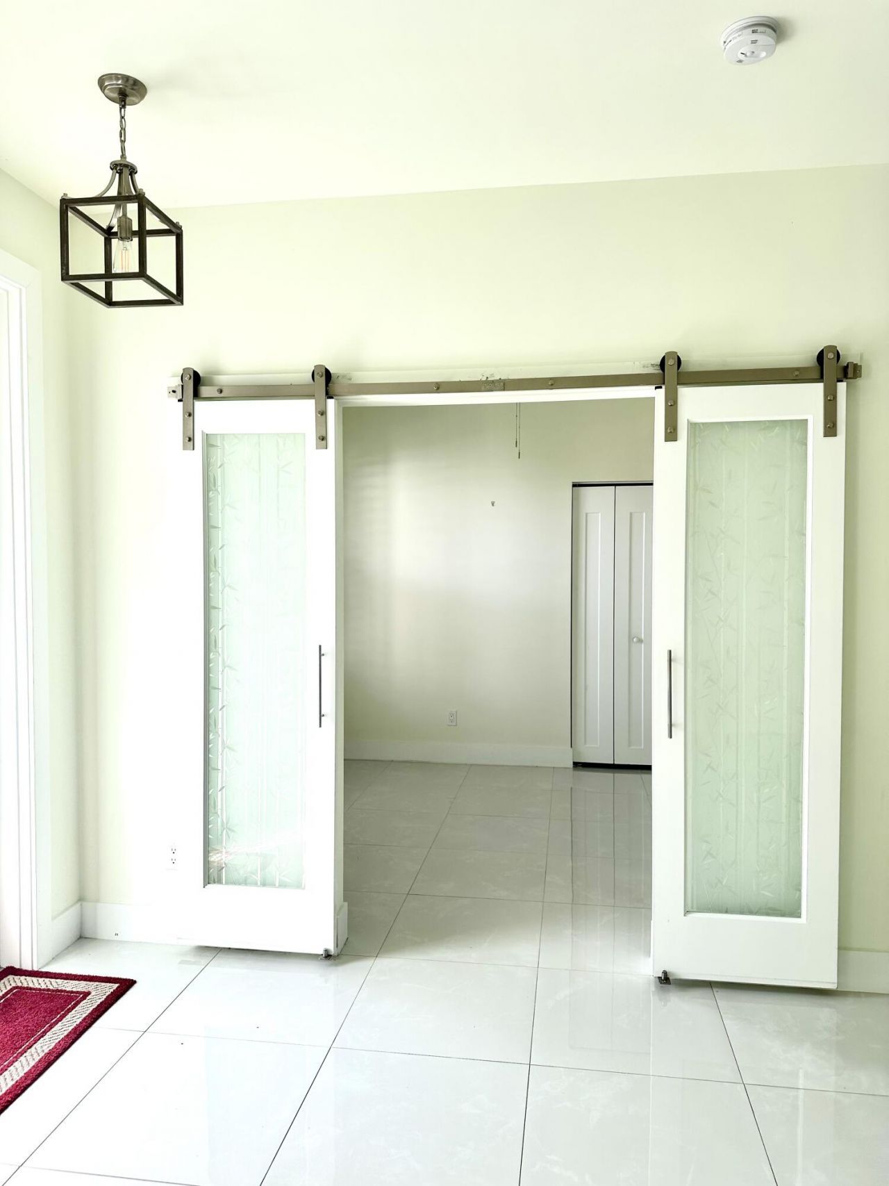 1159 SW Edinburgh Drive, Port Saint Lucie, FL 34953 Photo