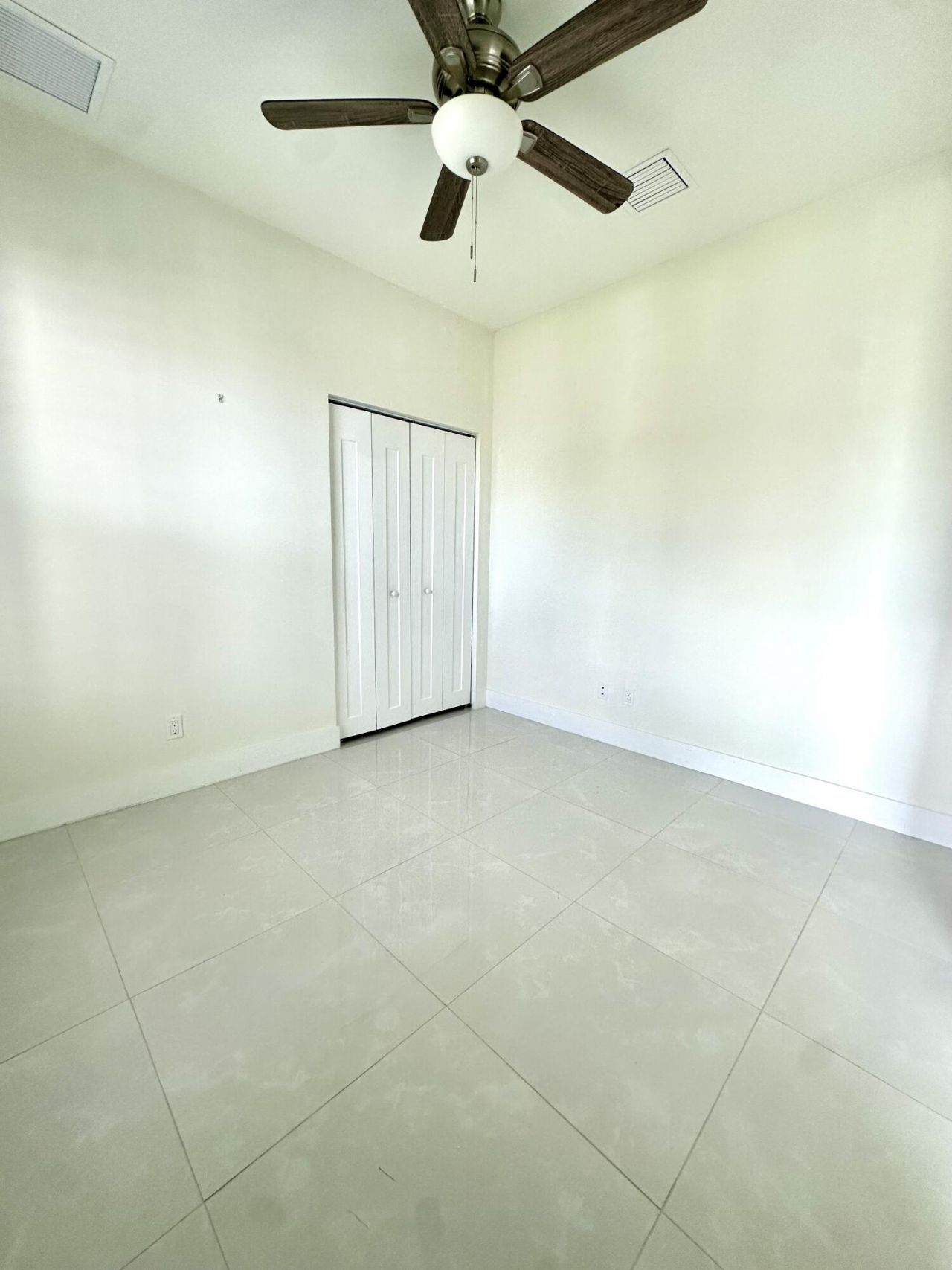 1159 SW Edinburgh Drive, Port Saint Lucie, FL 34953 Photo