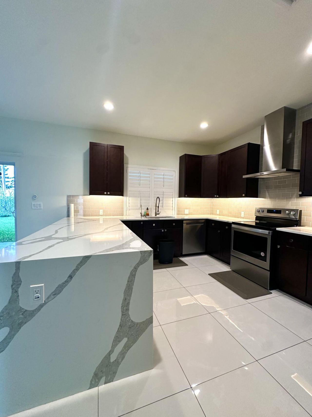 1159 SW Edinburgh Drive, Port Saint Lucie, FL 34953 Photo