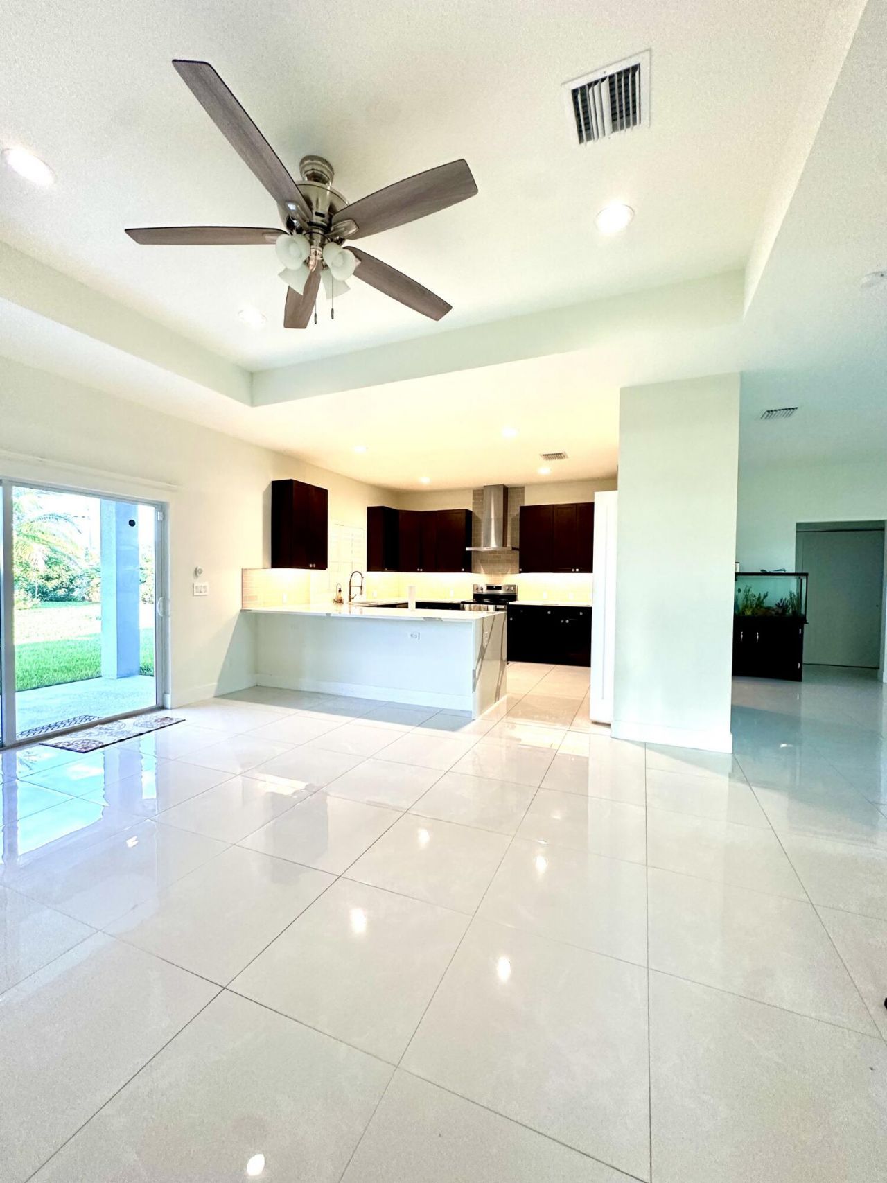 1159 SW Edinburgh Drive, Port Saint Lucie, FL 34953 Photo