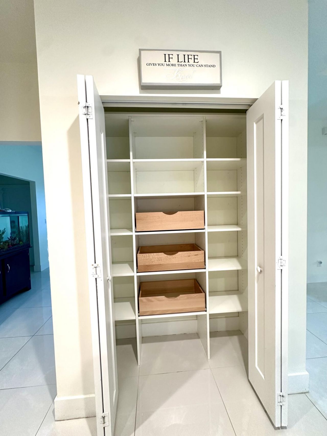 1159 SW Edinburgh Drive, Port Saint Lucie, FL 34953 Photo