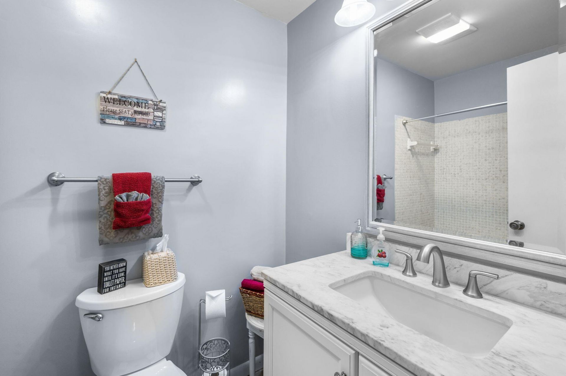 830 Timberview Drive, Unit E, Fort Pierce, FL 34982 Photo