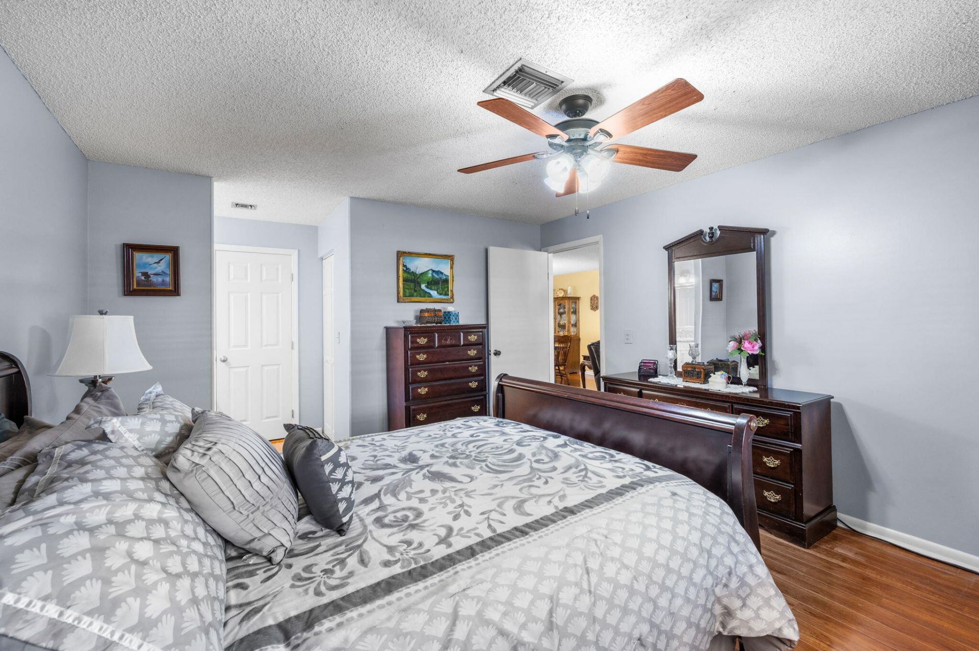 830 Timberview Drive, Unit E, Fort Pierce, FL 34982 Photo