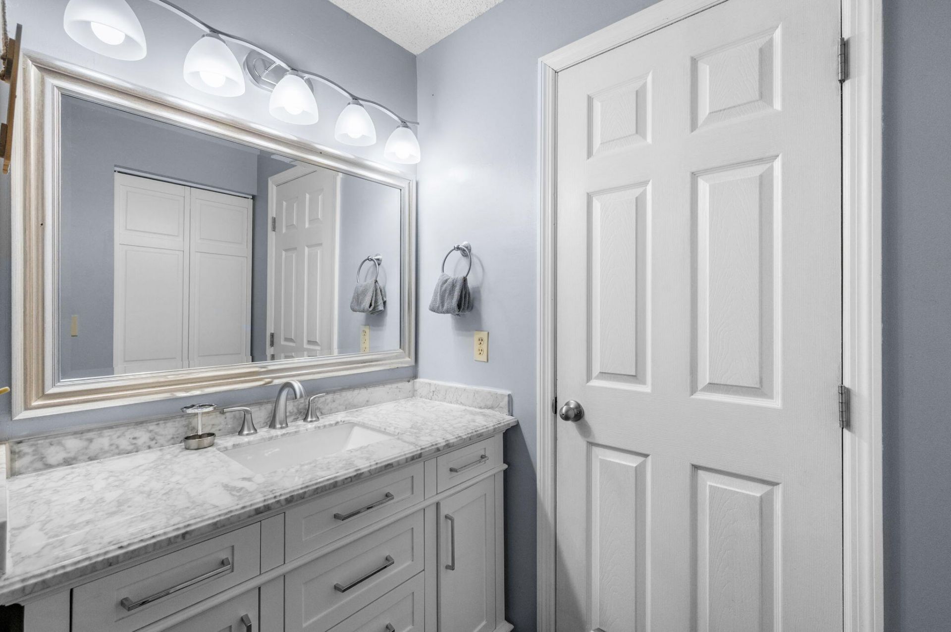 830 Timberview Drive, Unit E, Fort Pierce, FL 34982 Photo